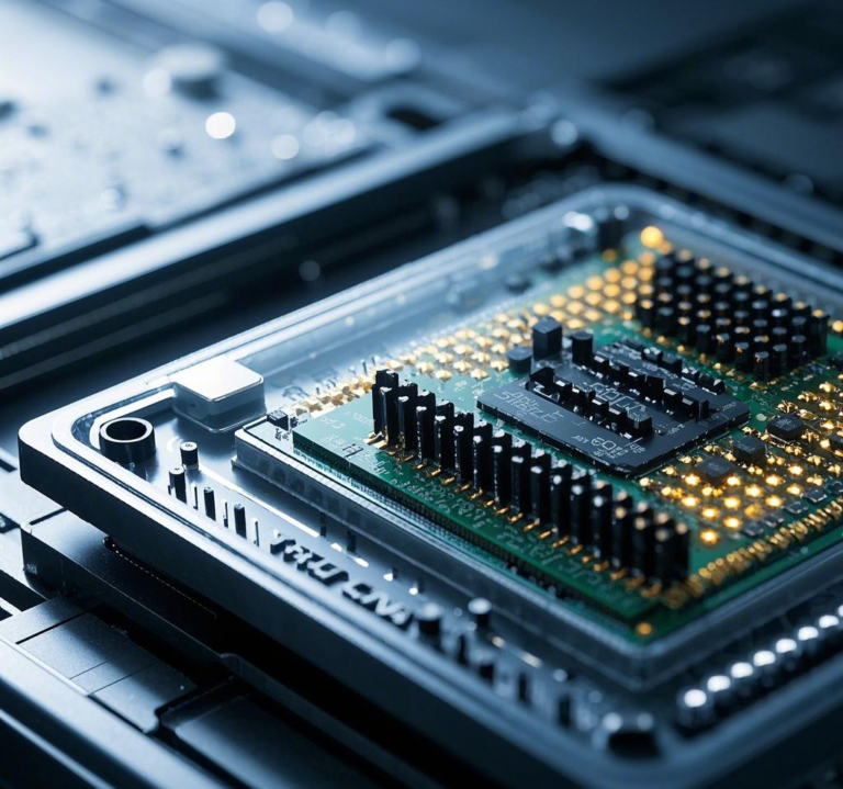 ��28��(�й���)�ٷ���վ