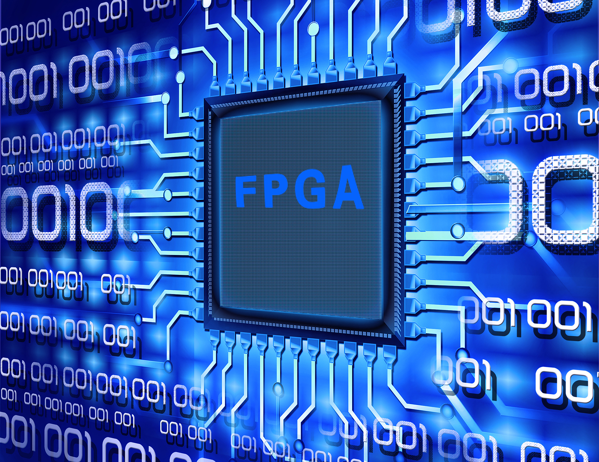 ´ó·¢28¡¤(ÖйúÓÎ)¹Ù·½ÍøÕ¾