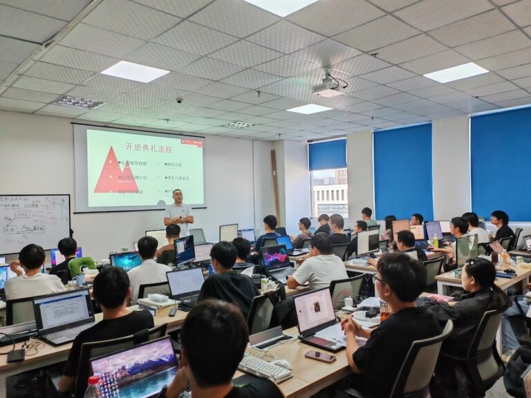 大发28·(中国游)官方网站