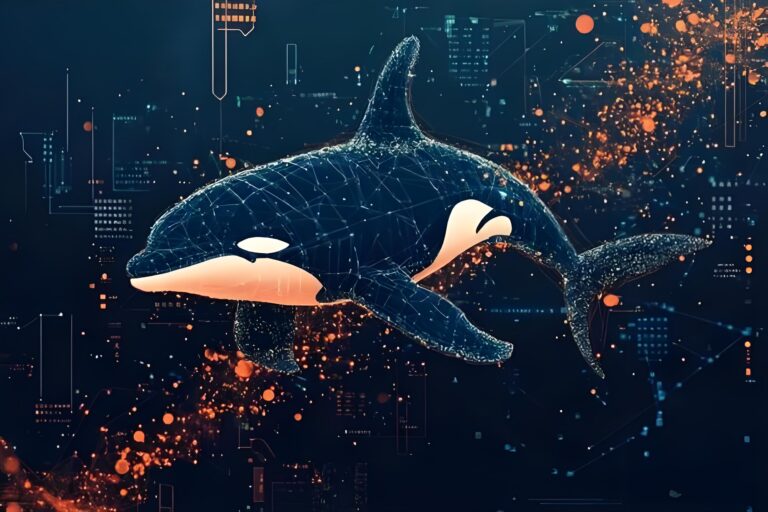 大发28·(中国游)官方网站