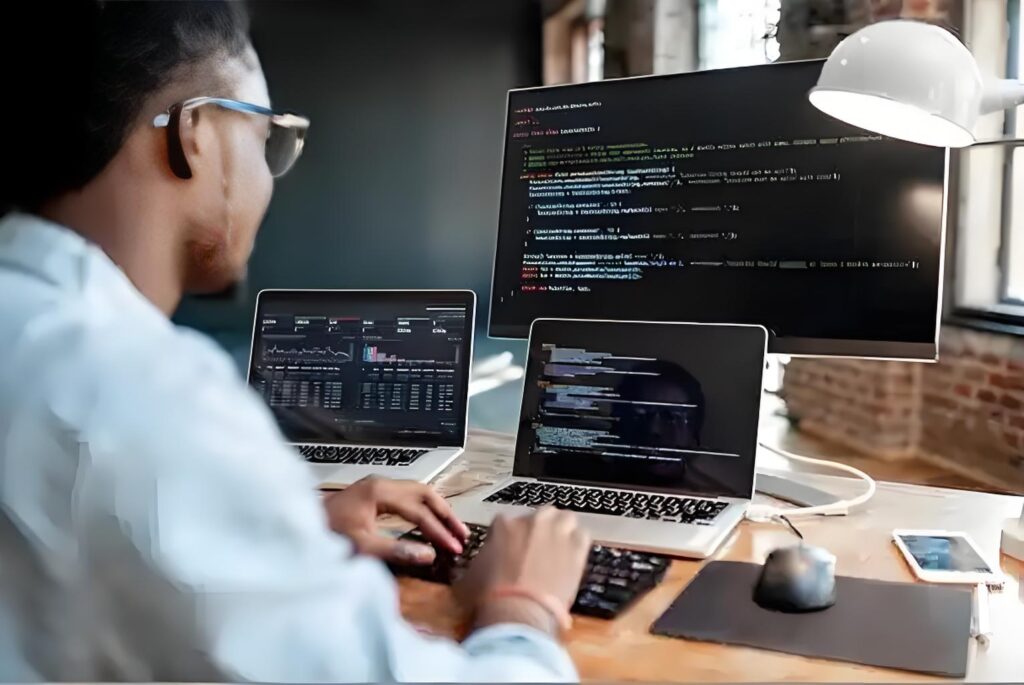 ��Щ�˺���ѧϰFPGA������������ϸ�Ƽ�