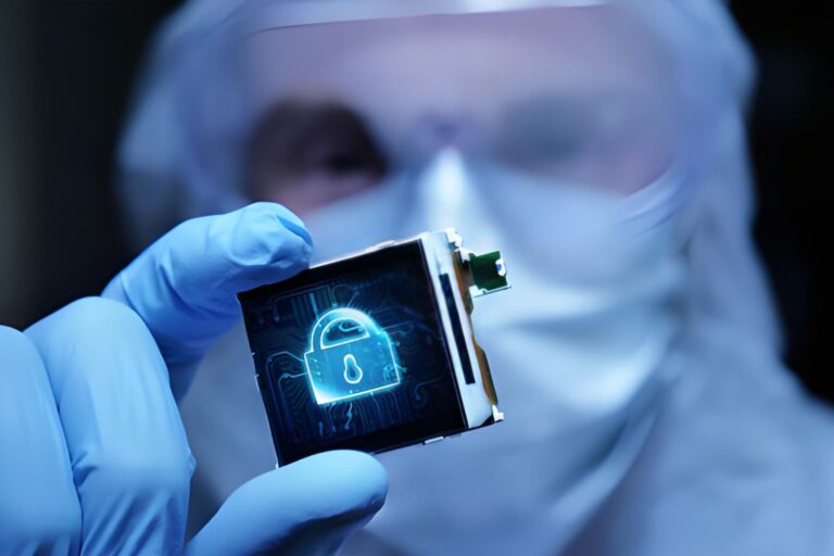 大发28·(中国游)官方网站