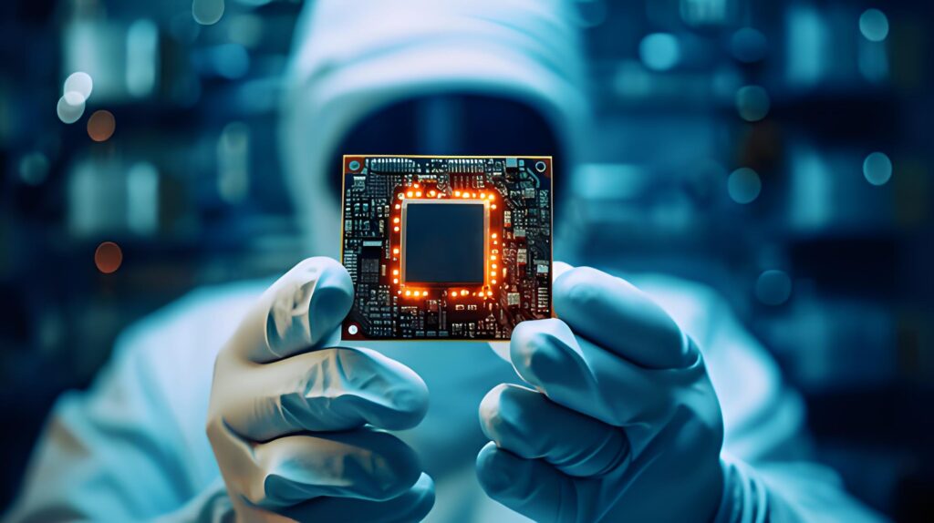 ´ó·¢28¡¤(ÖйúÓÎ)¹Ù·½ÍøÕ¾