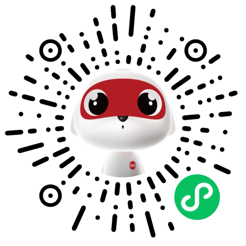 ��28��оFPGAС����