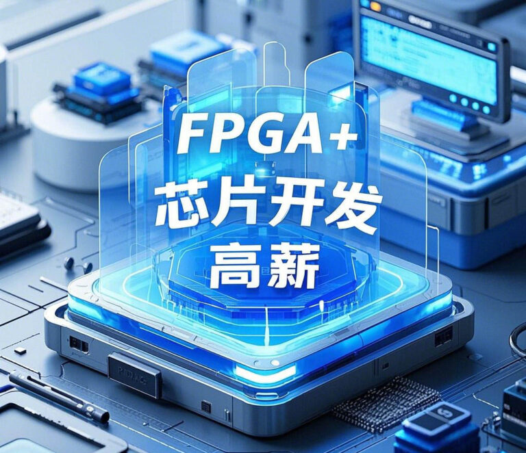 大发28·(中国游)官方网站