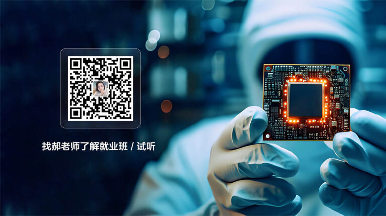 大发28·(中国游)官方网站