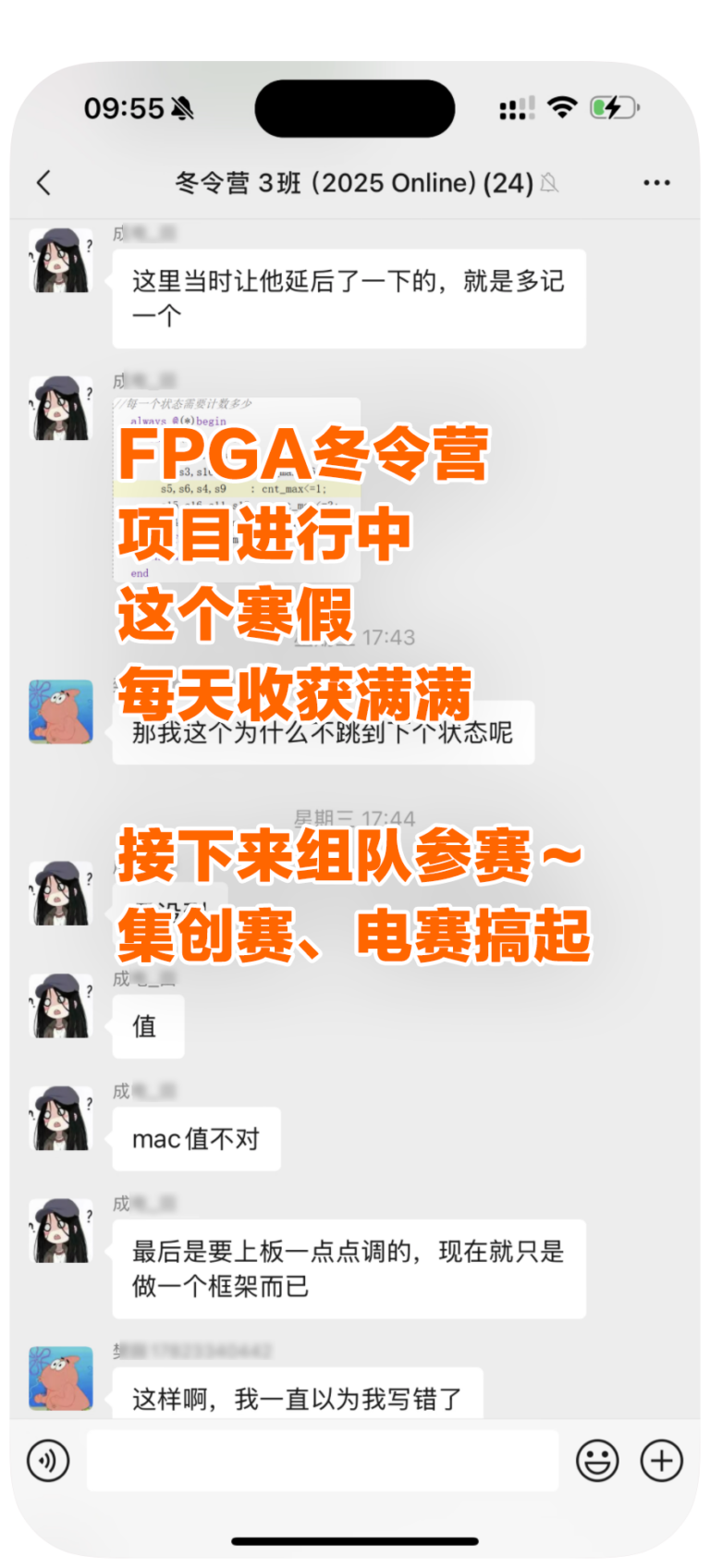 大发28·(中国游)官方网站