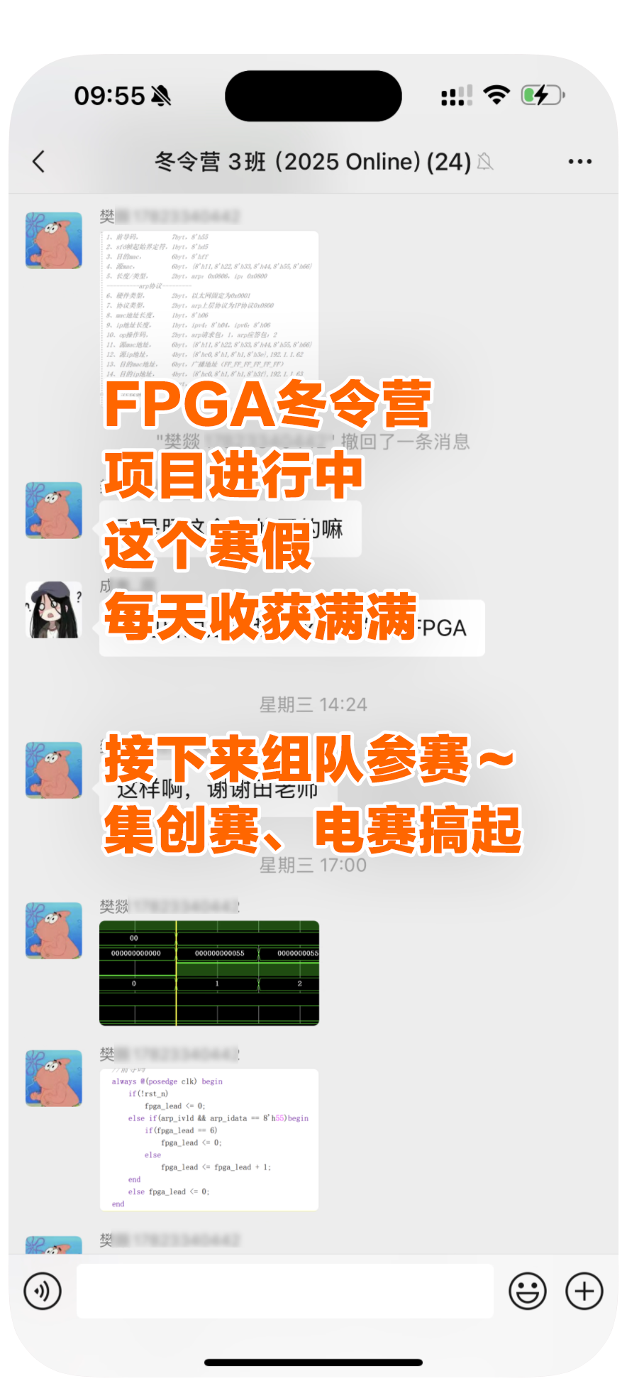 大发28·(中国游)官方网站