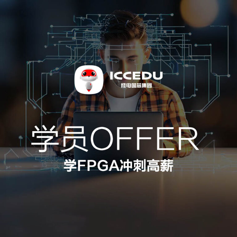 大发28·(中国游)官方网站