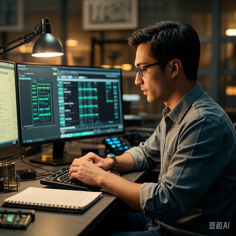 大发28·(中国游)官方网站