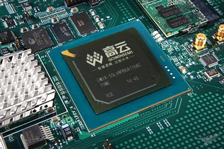 大发28·(中国游)官方网站