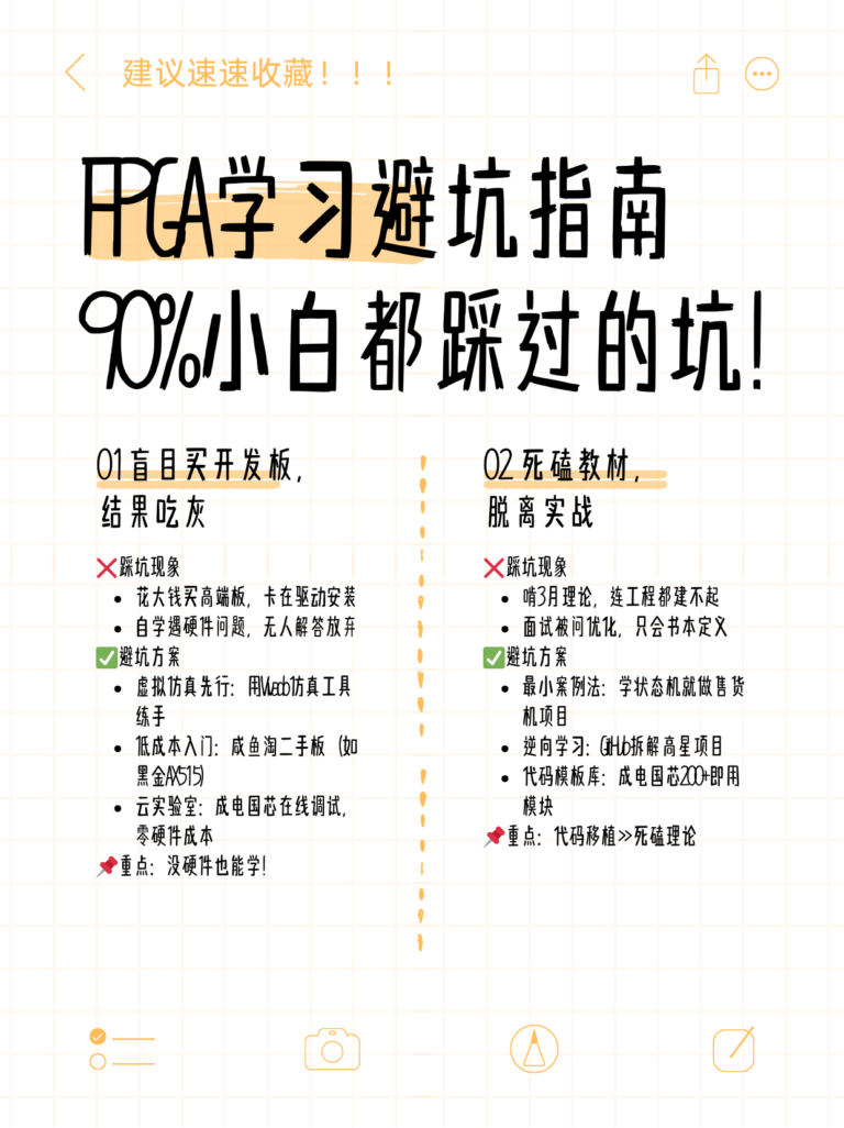 ´ó·¢28¡¤(ÖйúÓÎ)¹Ù·½ÍøÕ¾