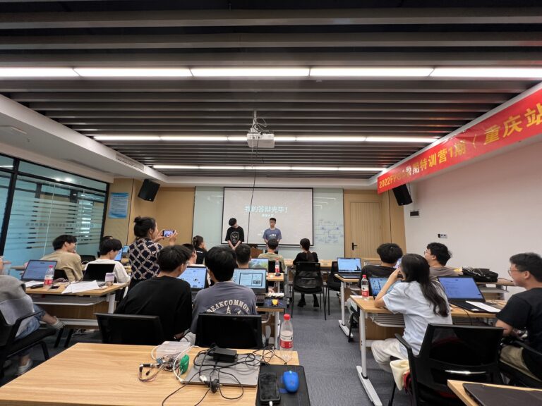 ��28��(�й���)�ٷ���վ