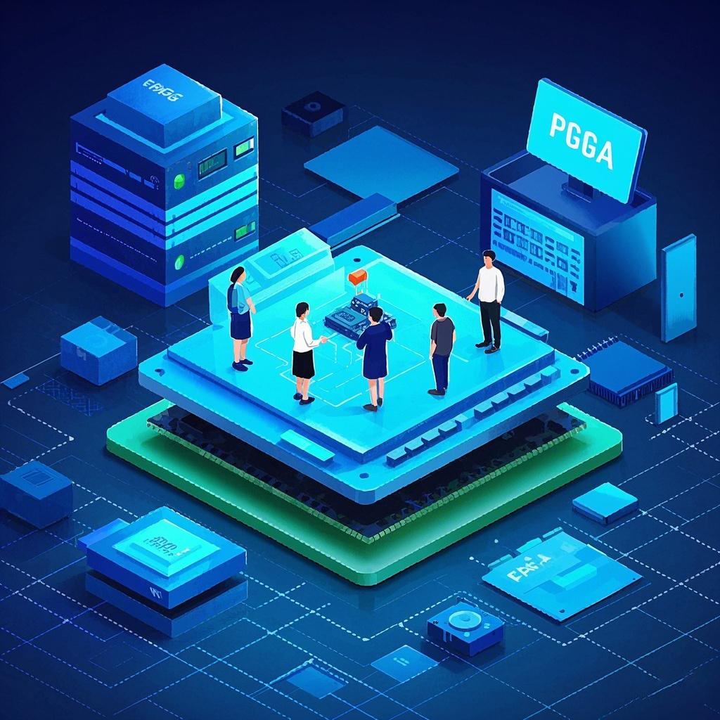 大发28·(中国游)官方网站