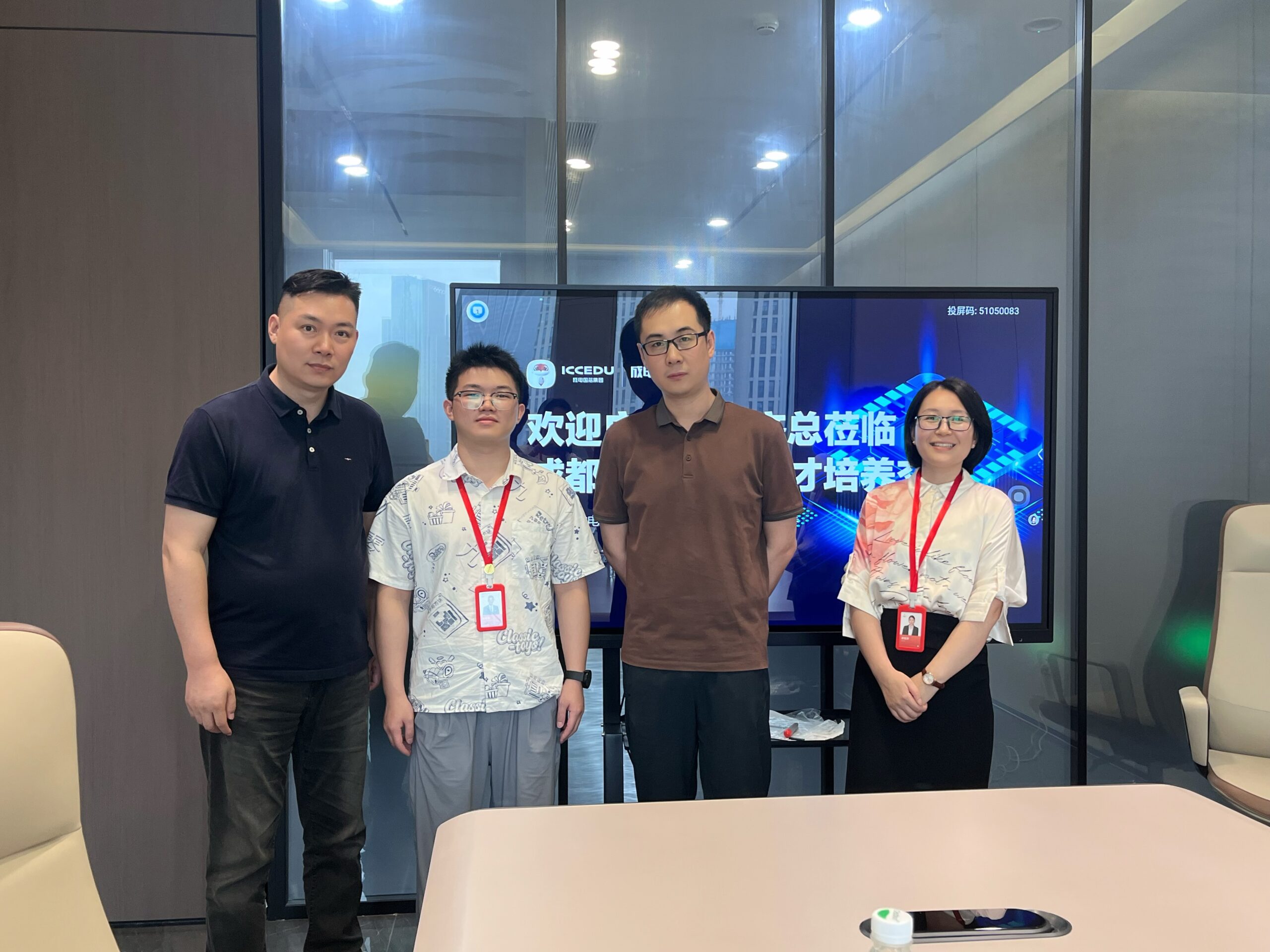 ��28��(�й���)�ٷ���վ