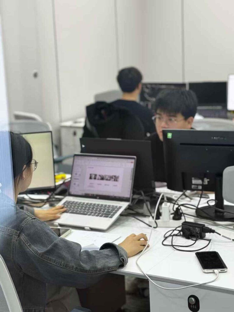 大发28·(中国游)官方网站