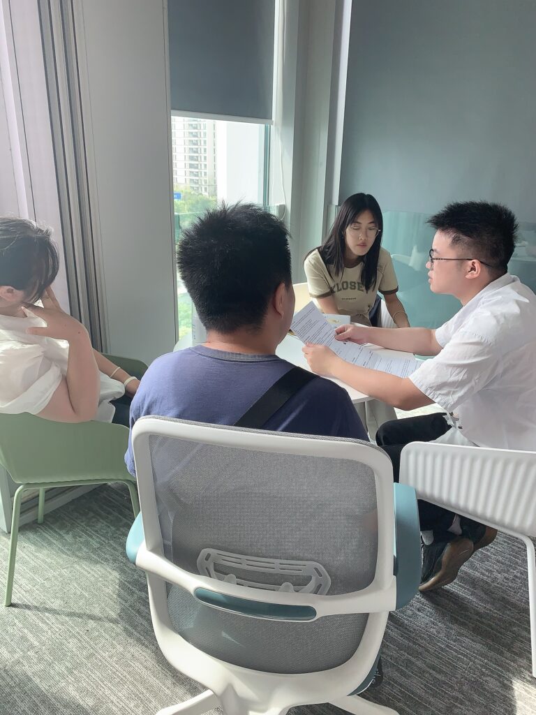 大发28·(中国游)官方网站