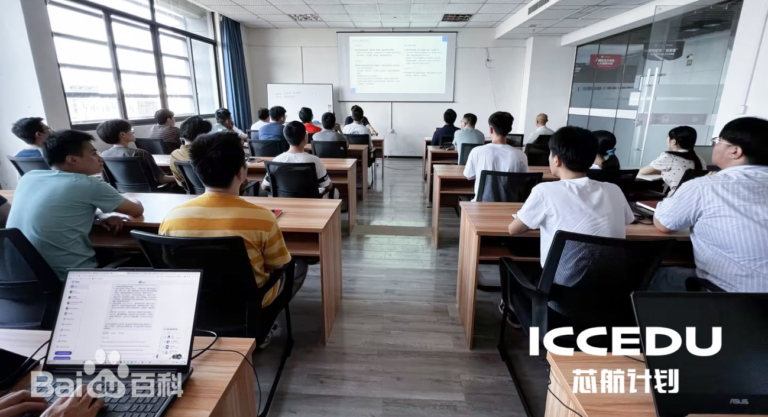 ´ó·¢28¡¤(ÖйúÓÎ)¹Ù·½ÍøÕ¾