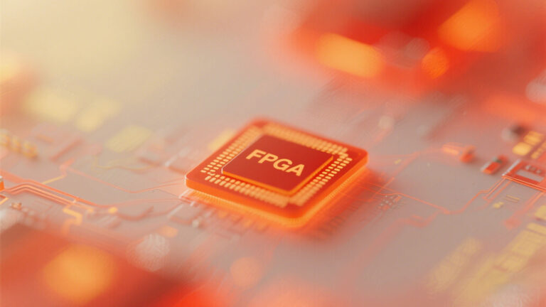 大发28·(中国游)官方网站