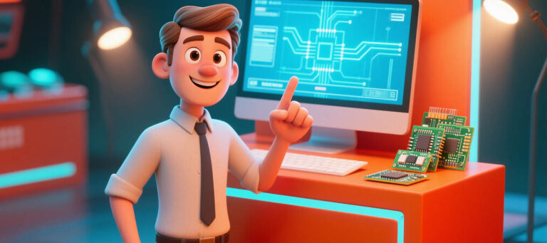 ´ó·¢28¡¤(ÖйúÓÎ)¹Ù·½ÍøÕ¾