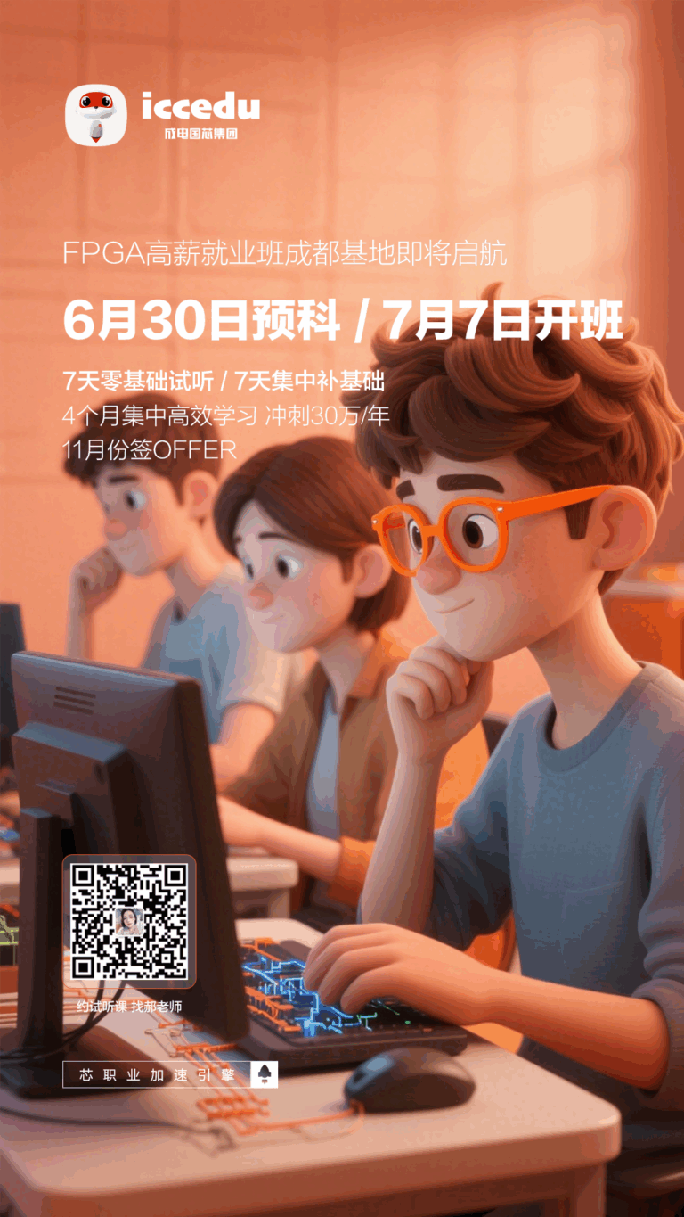 大发28·(中国游)官方网站