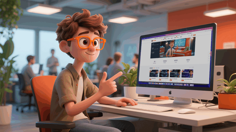 大发28·(中国游)官方网站