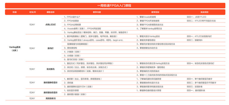 大发28·(中国游)官方网站