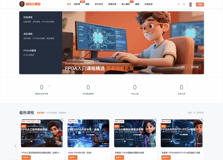 ´ó·¢28¡¤(ÖйúÓÎ)¹Ù·½ÍøÕ¾