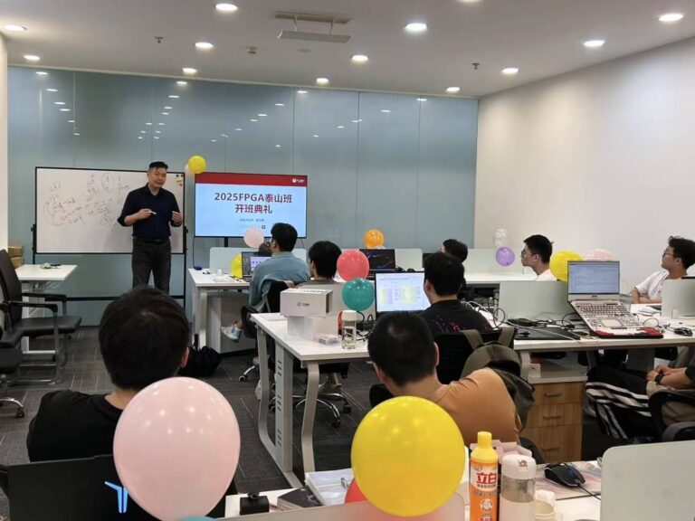 ´ó·¢28¡¤(ÖйúÓÎ)¹Ù·½ÍøÕ¾