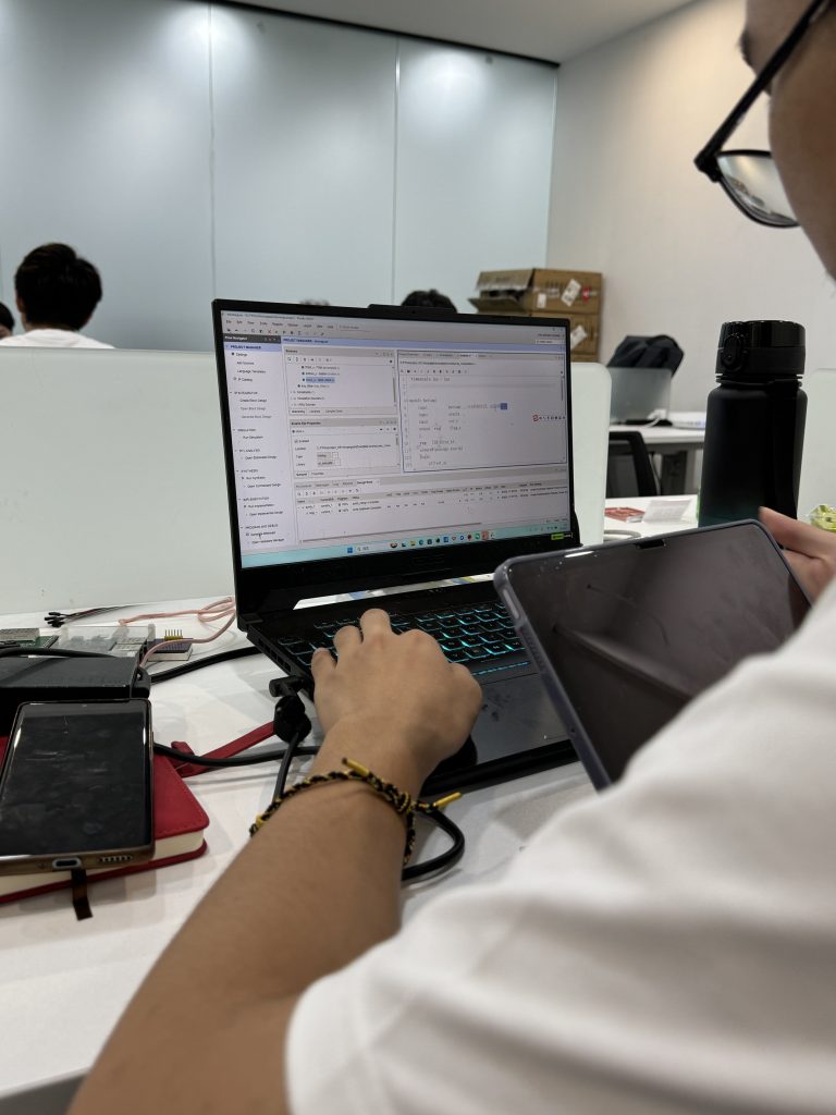 ´ó·¢28¡¤(ÖйúÓÎ)¹Ù·½ÍøÕ¾