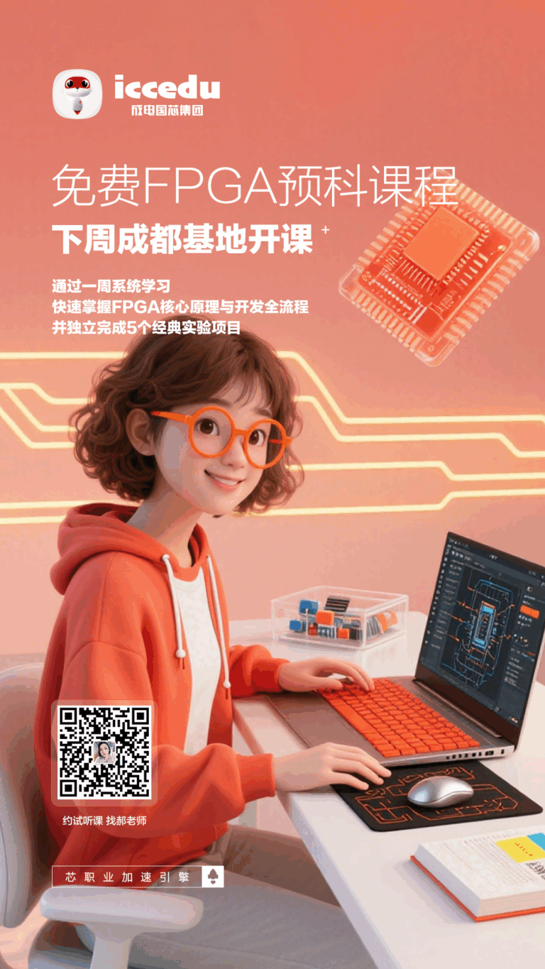 大发28·(中国游)官方网站