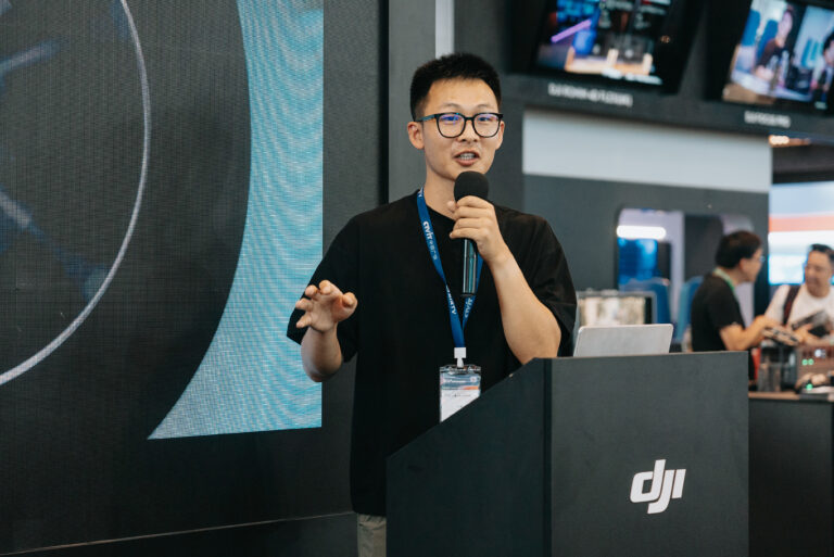 大发28·(中国游)官方网站