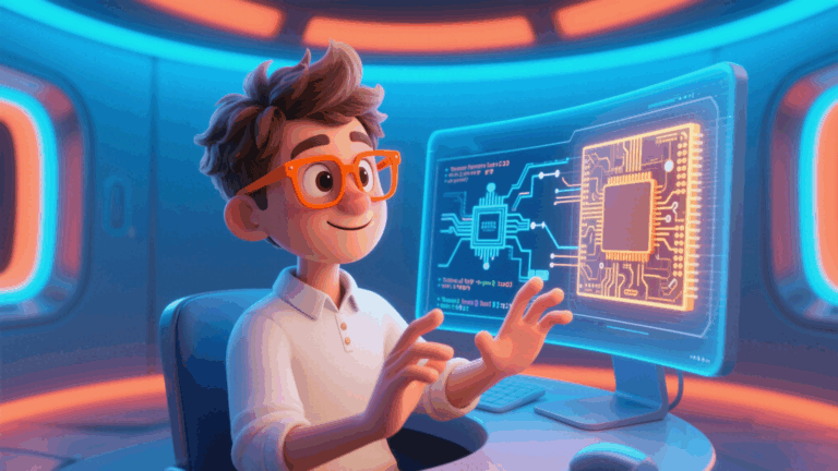 大发28·(中国游)官方网站