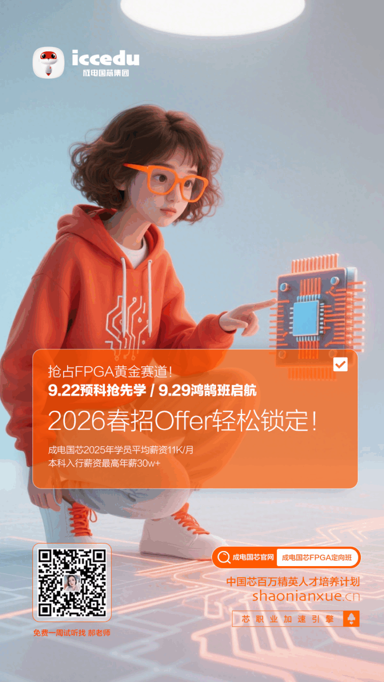 大发28·(中国游)官方网站