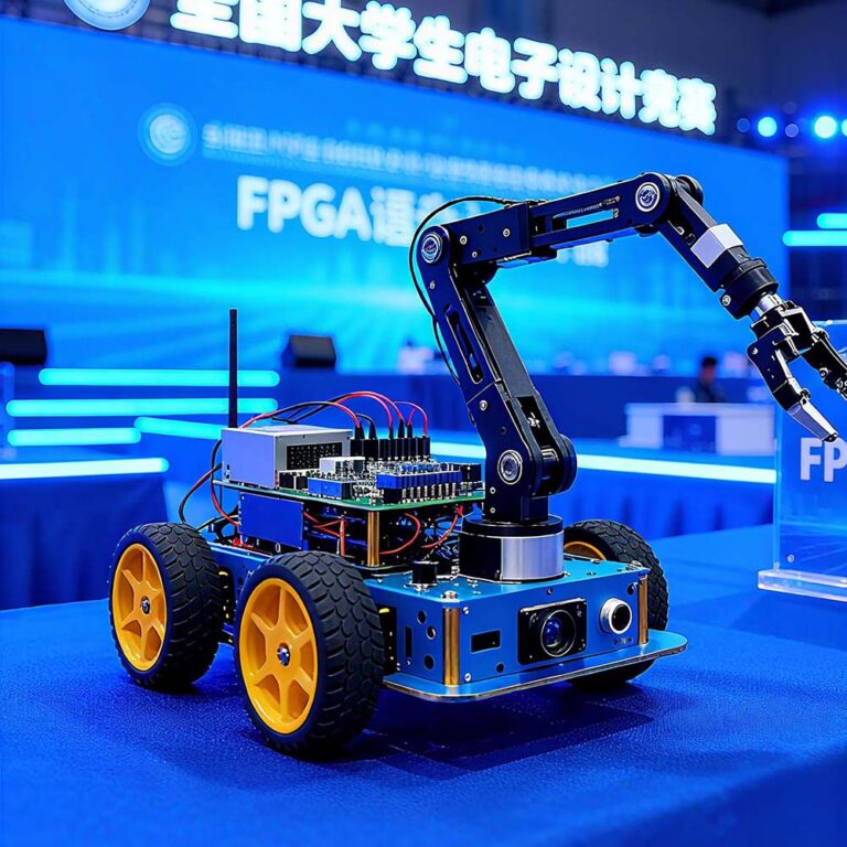 大发28·(中国游)官方网站