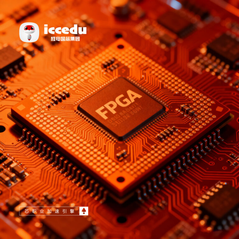 大发28·(中国游)官方网站