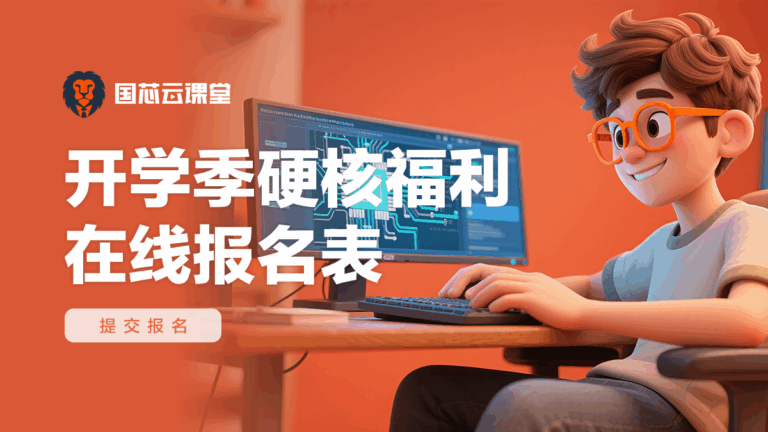 大发28·(中国游)官方网站