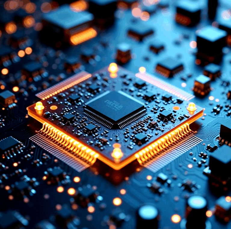 ´ó·¢28¡¤(ÖйúÓÎ)¹Ù·½ÍøÕ¾