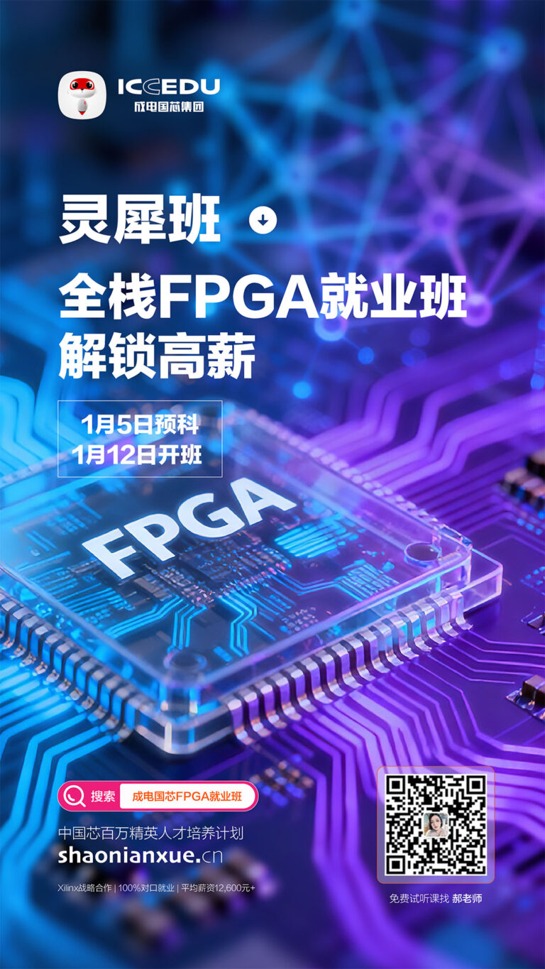 大发28·(中国游)官方网站