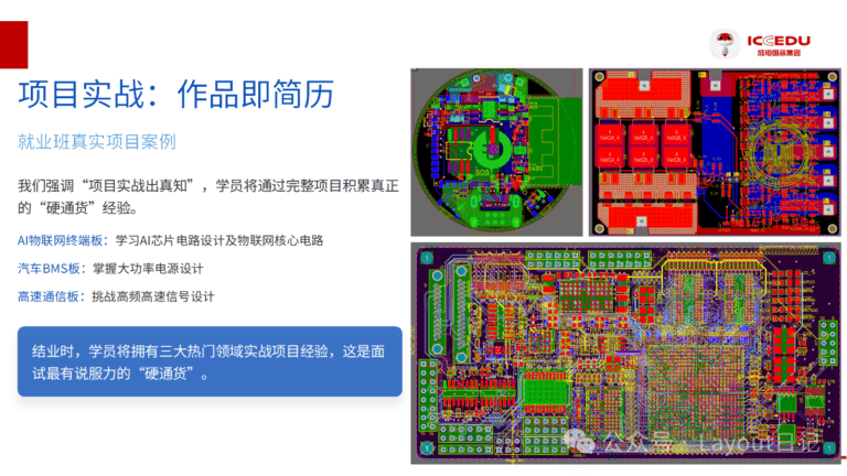 大发28·(中国游)官方网站