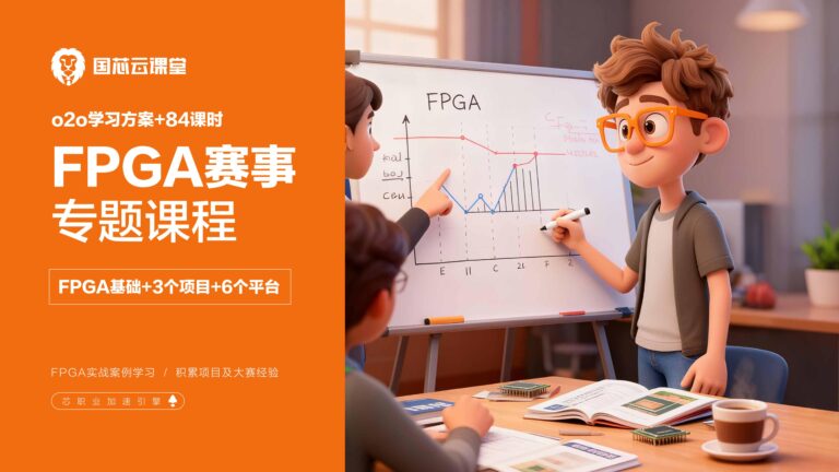 大发28·(中国游)官方网站