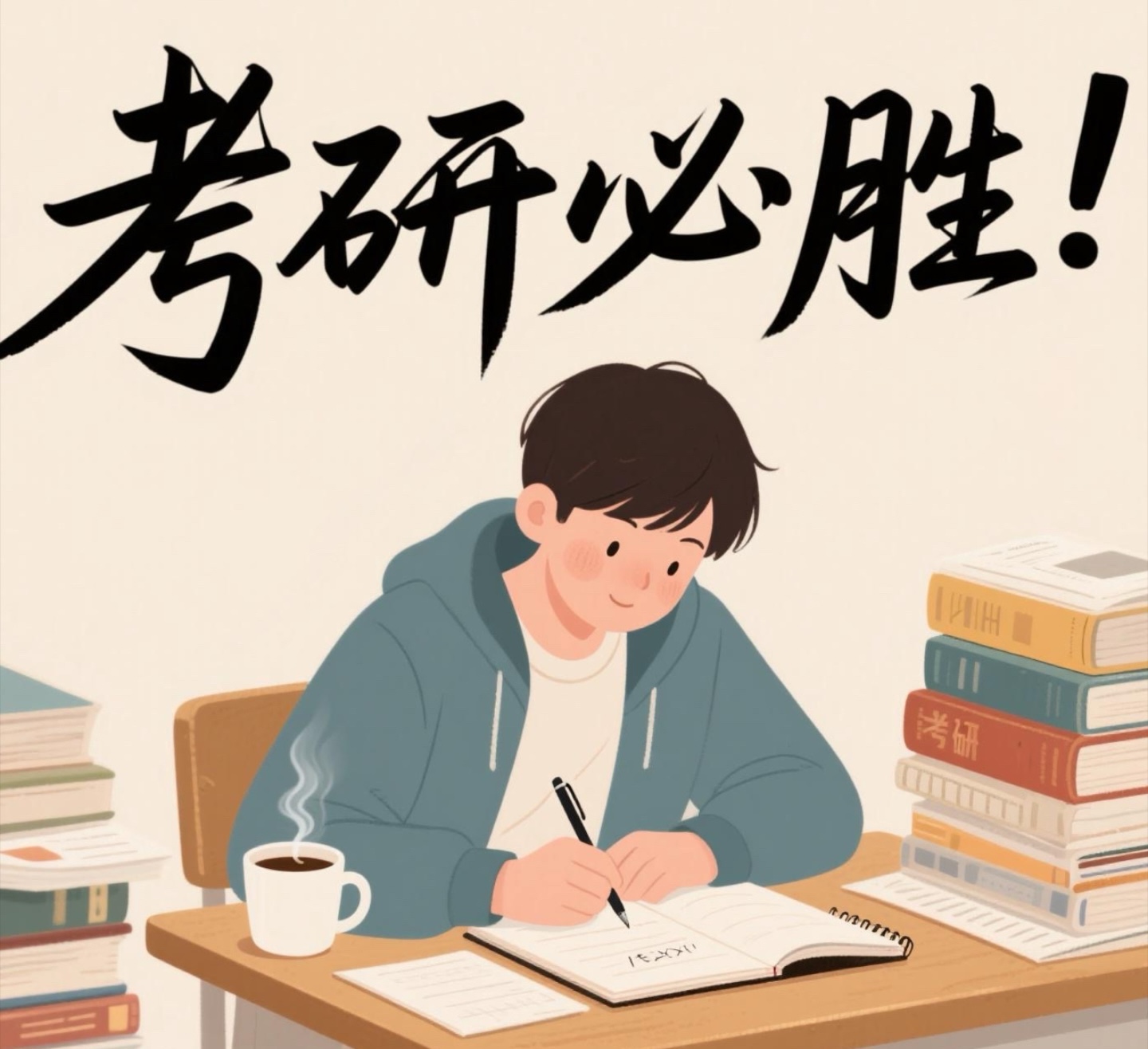 ��ɽ��ѧ���������ļ���ͼ