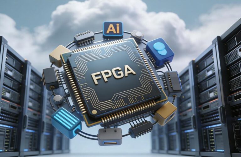 大发28·(中国游)官方网站