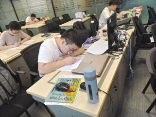 ´ó·¢28¡¤(ÖйúÓÎ)¹Ù·½ÍøÕ¾