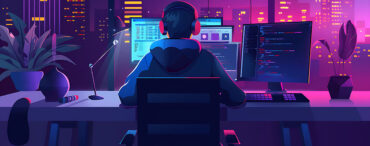 ����FPGAѧϰ