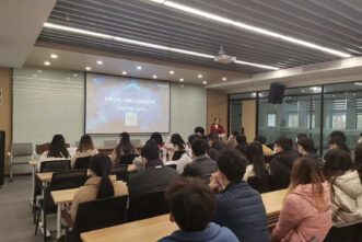 大发28·(中国游)官方网站