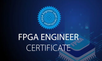 大发28·(中国游)官方网站