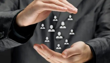 大发28·(中国游)官方网站