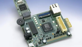 大发28·(中国游)官方网站