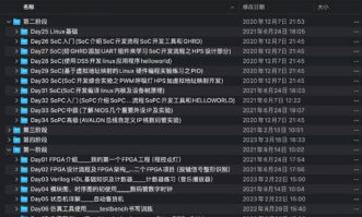 大发28·(中国游)官方网站